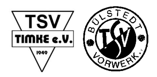 TSV Timke Blstedt